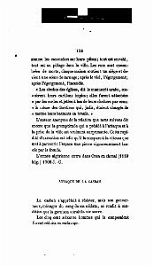 HISTOIRE D ORAN AVANT PENDANT APRES LA DOMINATION ESPAGNOLE D HENRI LEON FEY 1858_000151